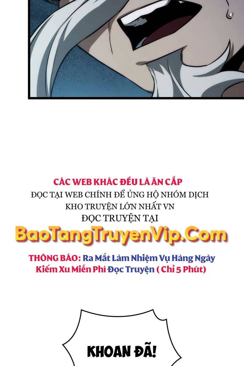 Thế Giới Sau Tận Thế chapter 83 - Upload bởi truyensieuhay.com