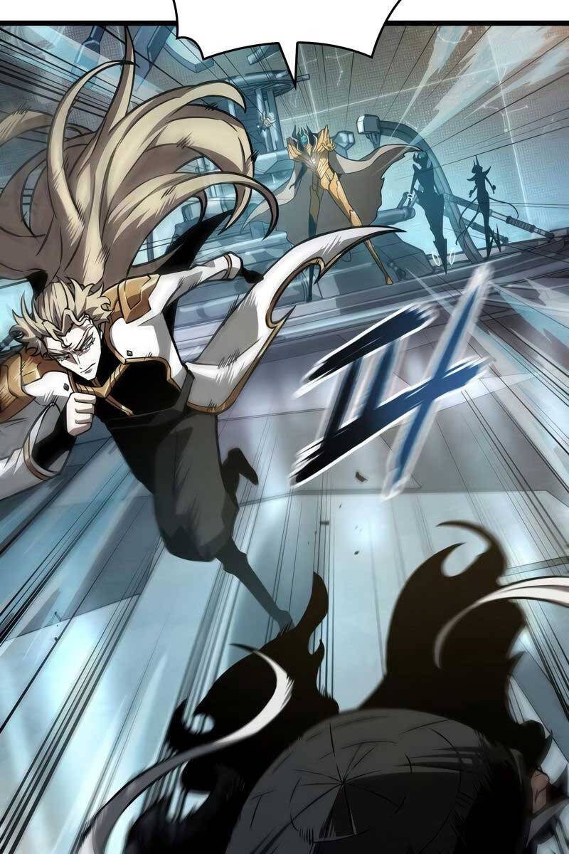 Thế Giới Sau Tận Thế chapter 83 - Upload bởi truyensieuhay.com
