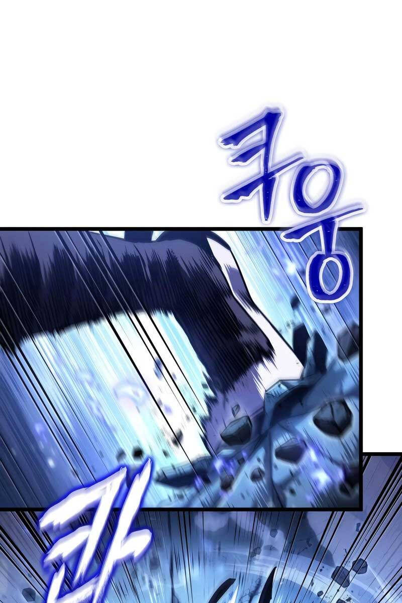 Thế Giới Sau Tận Thế chapter 83 - Upload bởi truyensieuhay.com