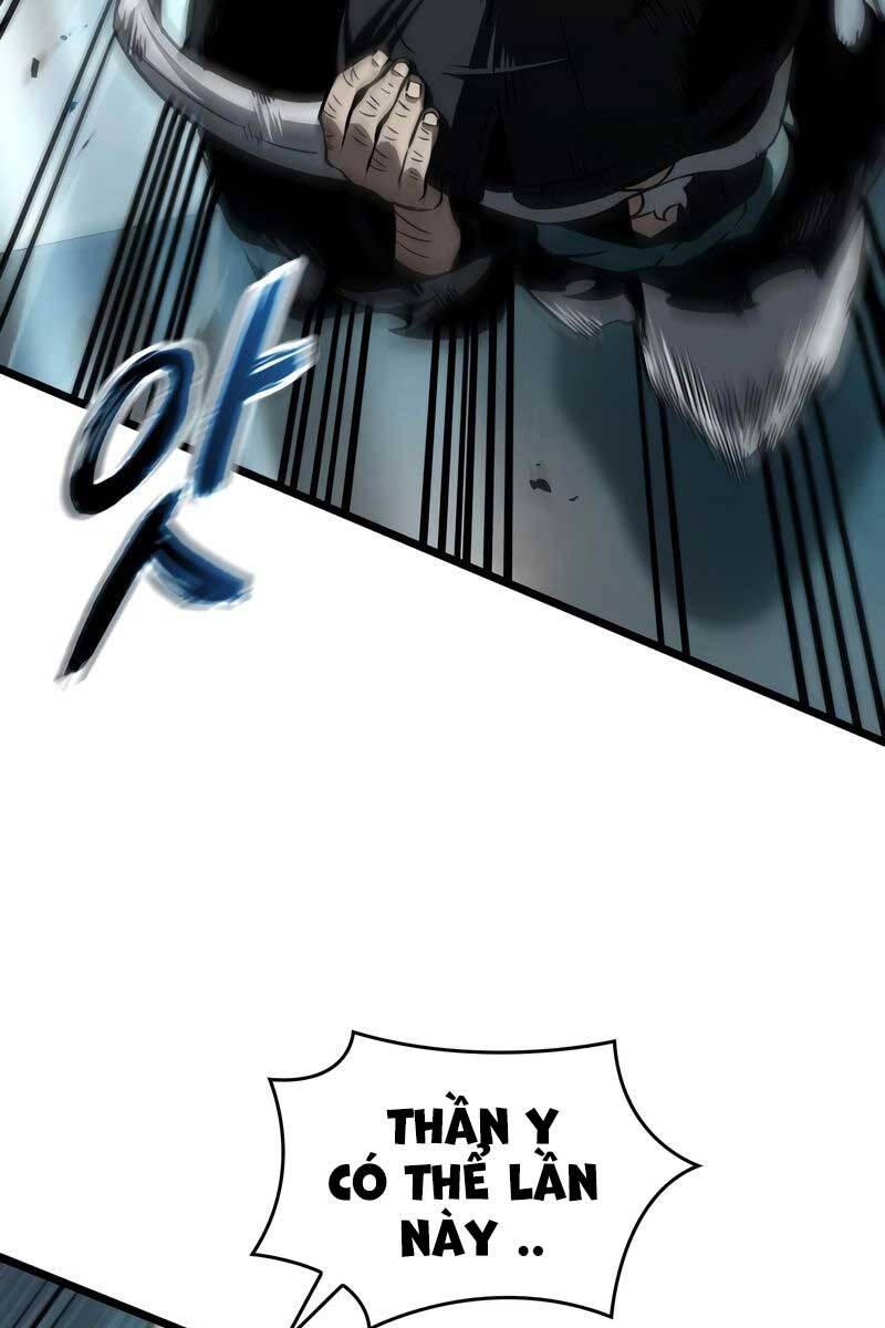 Thế Giới Sau Tận Thế chapter 83 - Upload bởi truyensieuhay.com