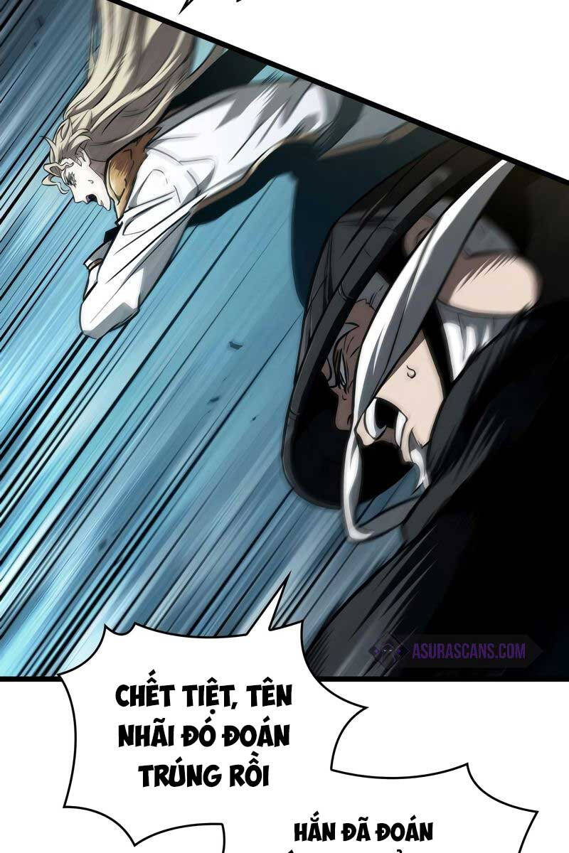 Thế Giới Sau Tận Thế chapter 83 - Upload bởi truyensieuhay.com