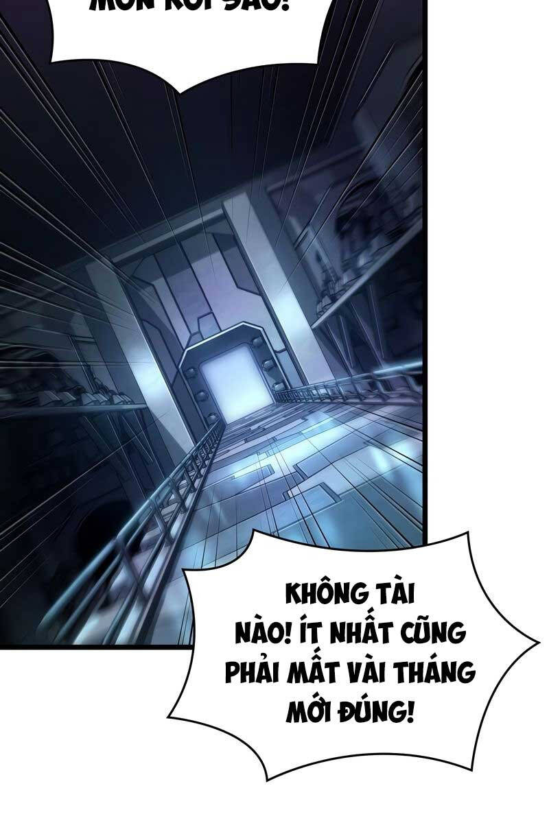 Thế Giới Sau Tận Thế chapter 83 - Upload bởi truyensieuhay.com