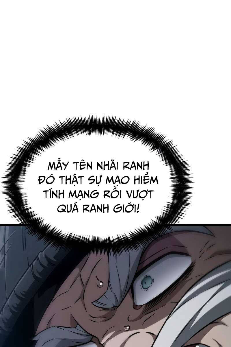 Thế Giới Sau Tận Thế chapter 83 - Upload bởi truyensieuhay.com
