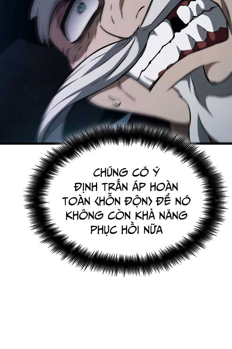 Thế Giới Sau Tận Thế chapter 83 - Upload bởi truyensieuhay.com