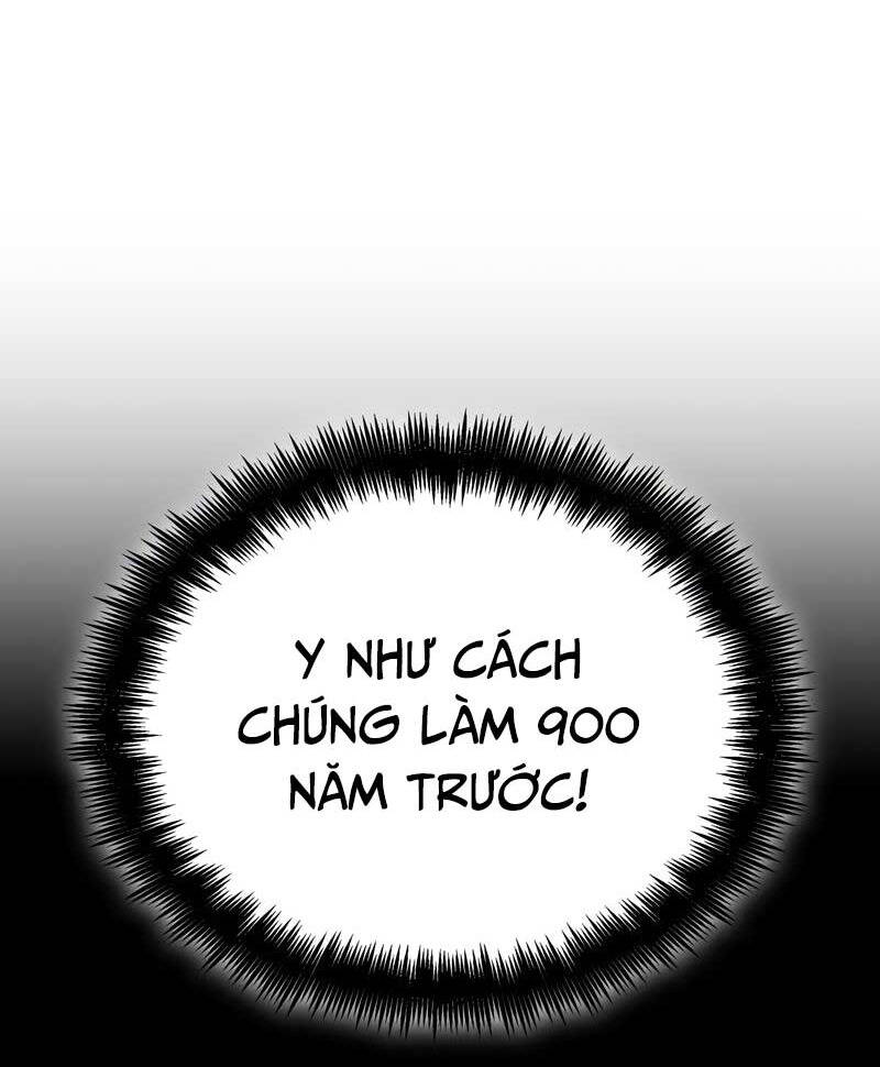 Thế Giới Sau Tận Thế chapter 83 - Upload bởi truyensieuhay.com