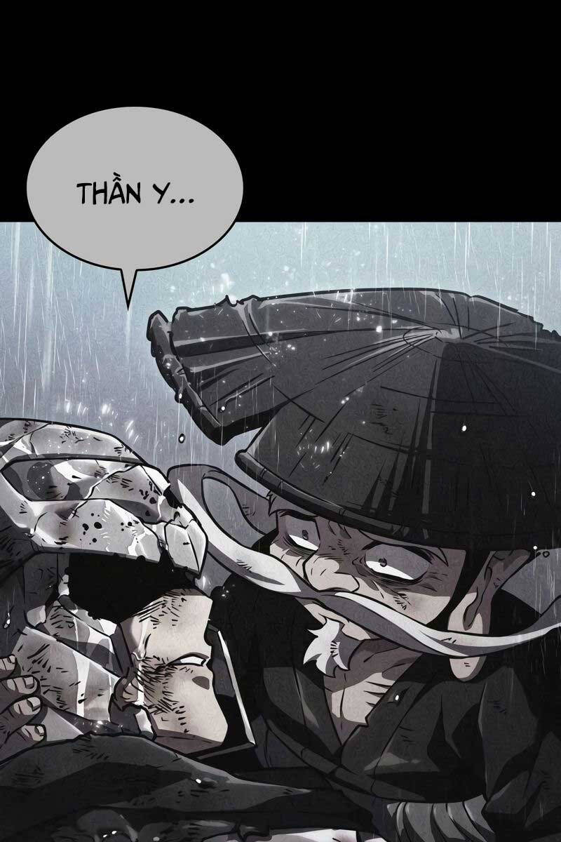 Thế Giới Sau Tận Thế chapter 83 - Upload bởi truyensieuhay.com