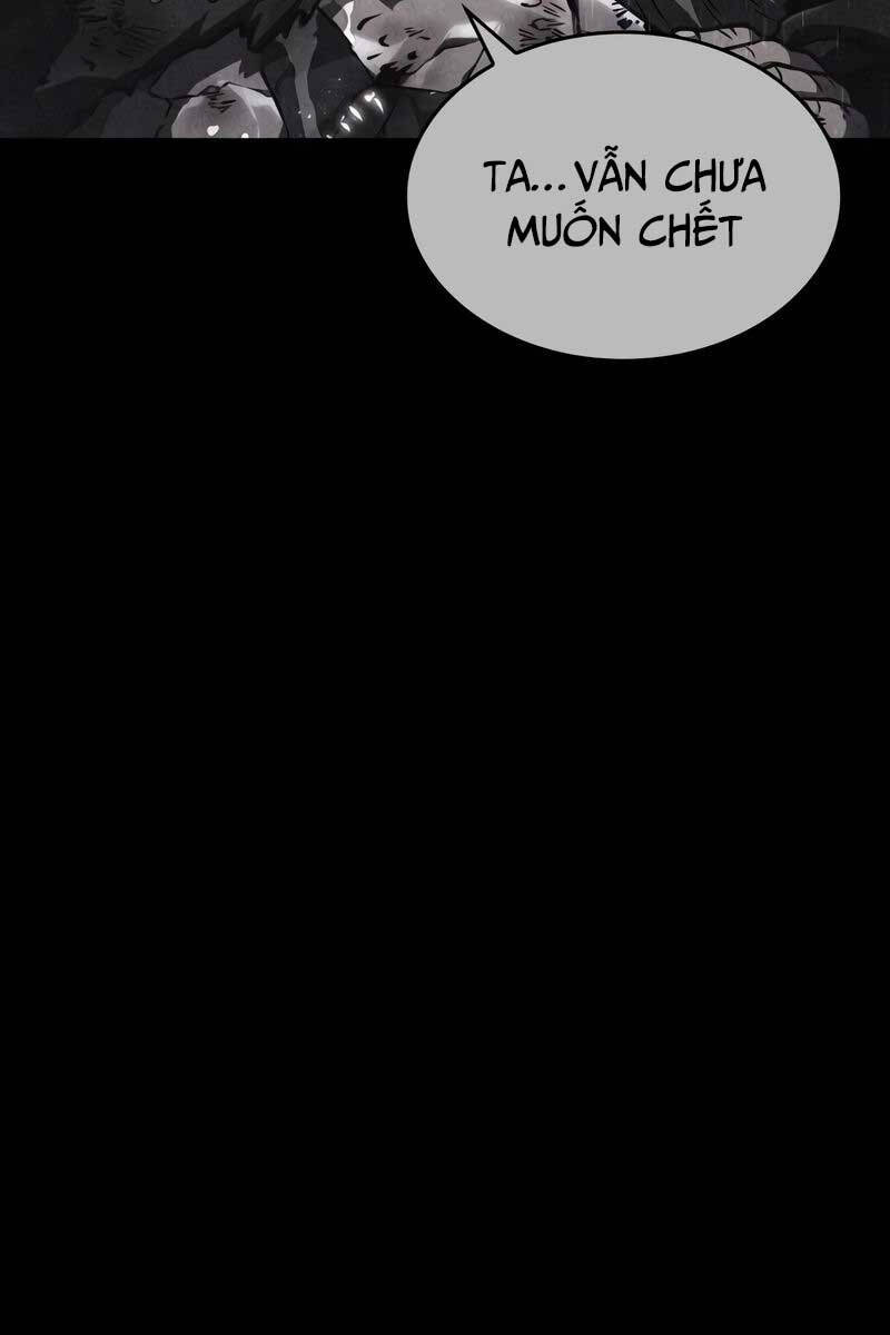 Thế Giới Sau Tận Thế chapter 83 - Upload bởi truyensieuhay.com