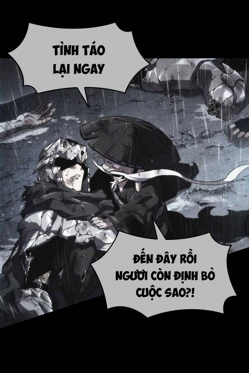 Thế Giới Sau Tận Thế chapter 83 - Upload bởi truyensieuhay.com