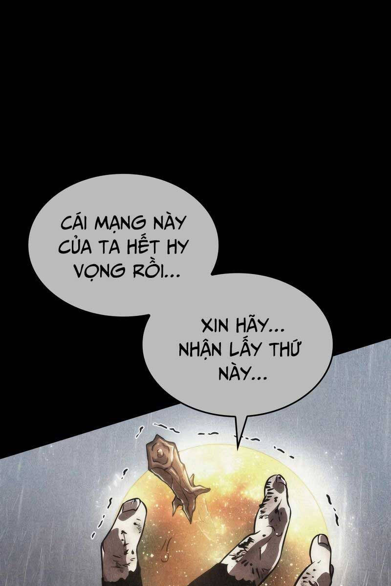 Thế Giới Sau Tận Thế chapter 83 - Upload bởi truyensieuhay.com