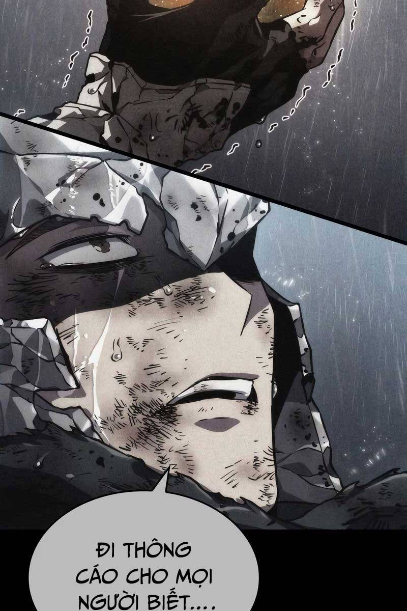 Thế Giới Sau Tận Thế chapter 83 - Upload bởi truyensieuhay.com