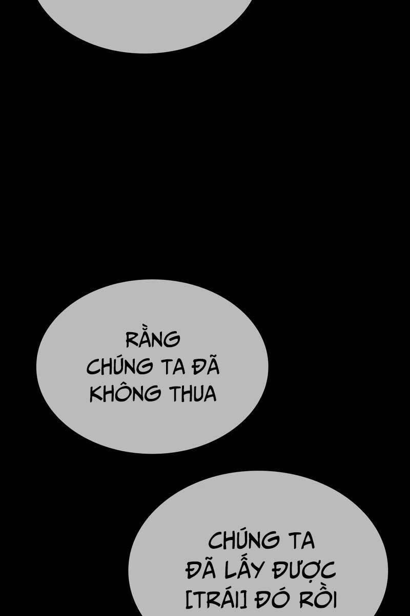 Thế Giới Sau Tận Thế chapter 83 - Upload bởi truyensieuhay.com