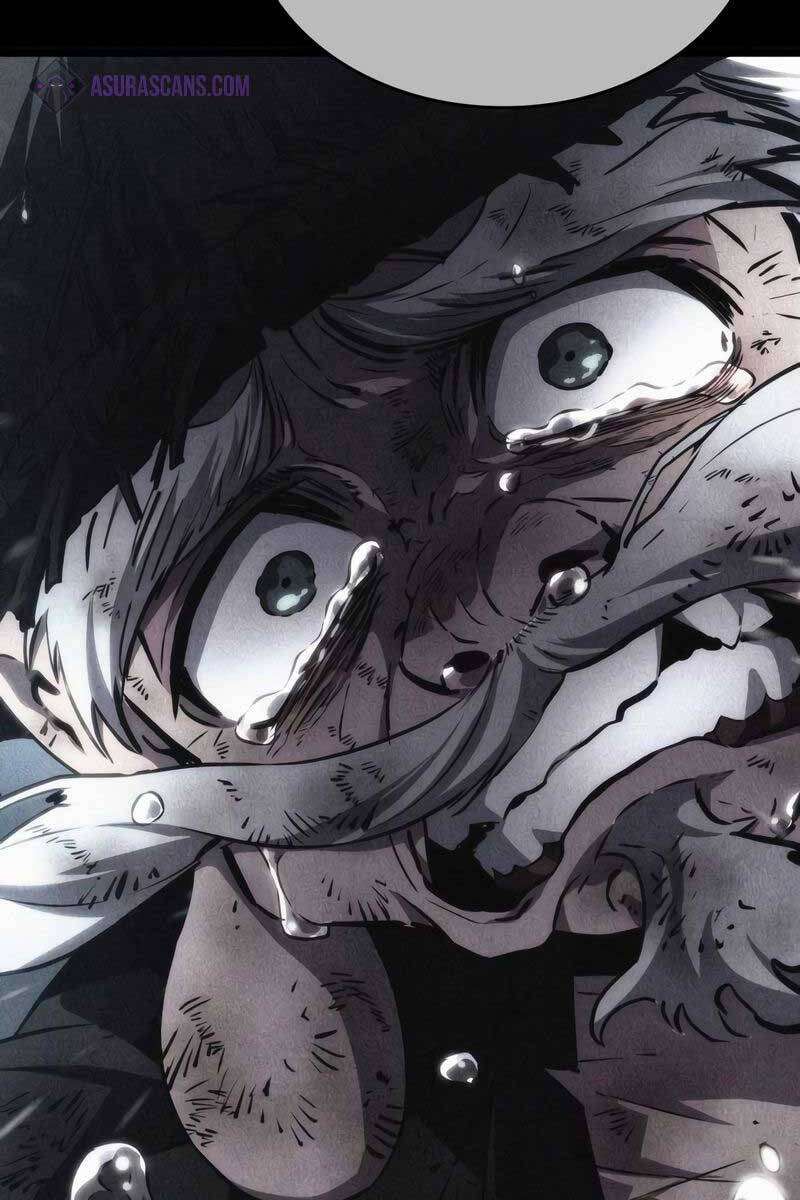 Thế Giới Sau Tận Thế chapter 83 - Upload bởi truyensieuhay.com