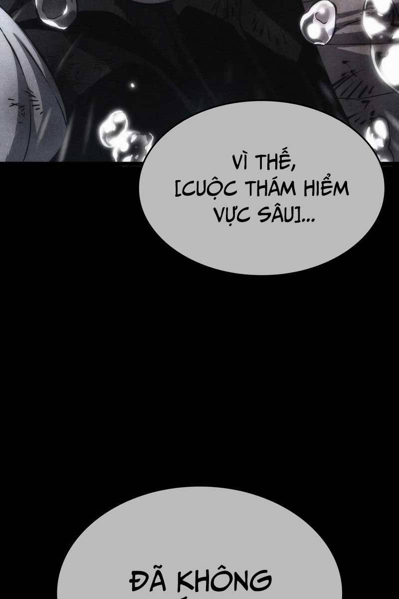Thế Giới Sau Tận Thế chapter 83 - Upload bởi truyensieuhay.com
