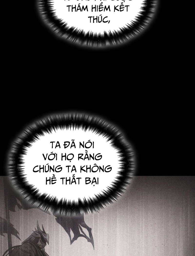 Thế Giới Sau Tận Thế chapter 83 - Upload bởi truyensieuhay.com