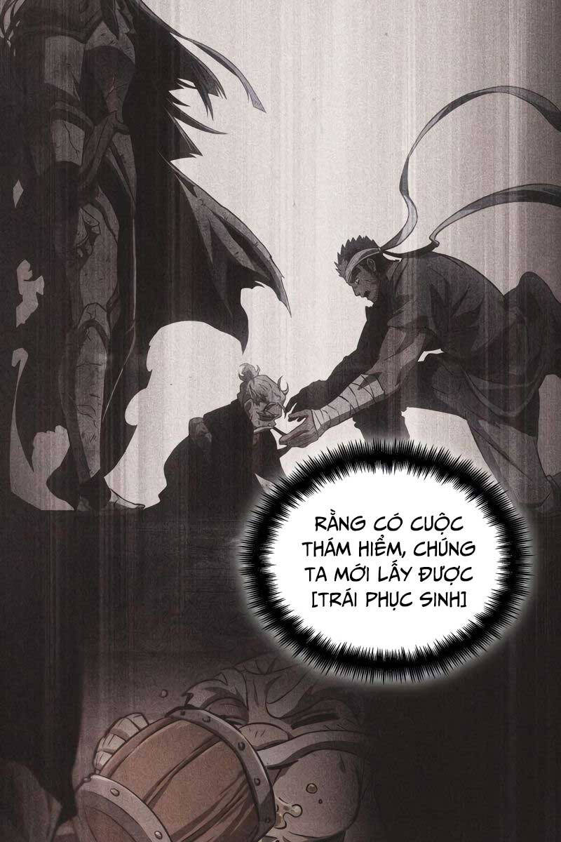 Thế Giới Sau Tận Thế chapter 83 - Upload bởi truyensieuhay.com