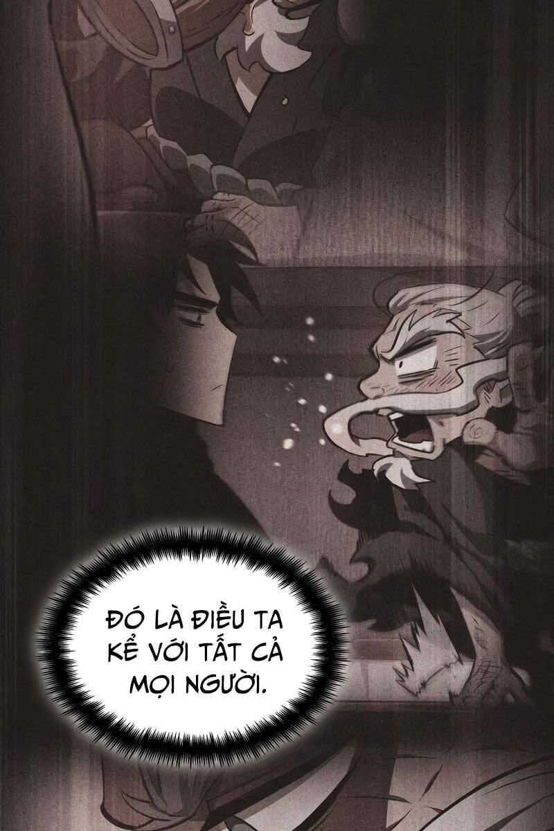 Thế Giới Sau Tận Thế chapter 83 - Upload bởi truyensieuhay.com