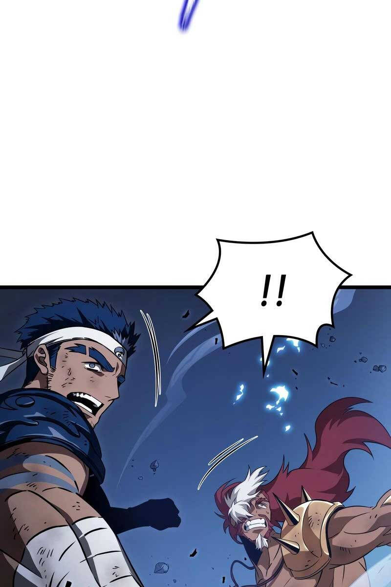 Thế Giới Sau Tận Thế chapter 83 - Upload bởi truyensieuhay.com