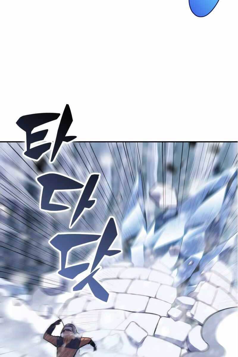 Người Chơi Mới Cấp Tối Đa chapter 84 - Upload bởi truyensieuhay.com