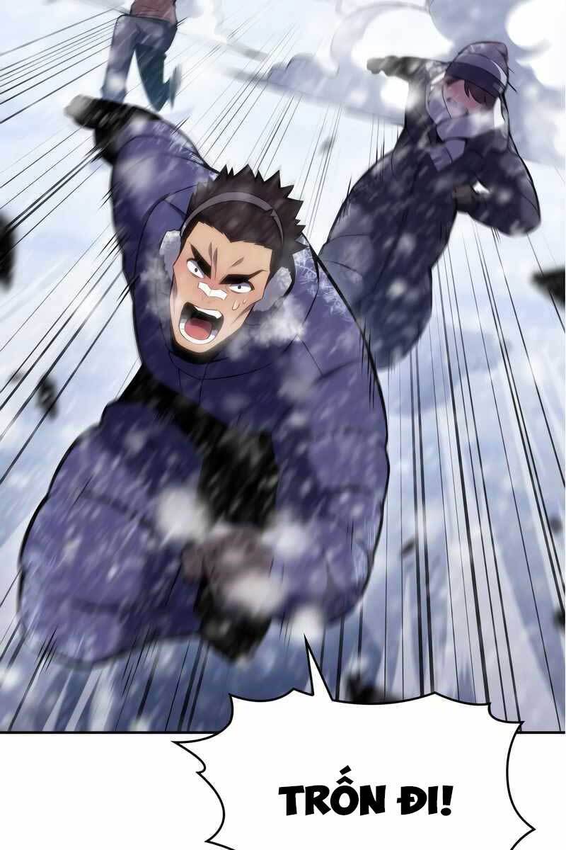 Người Chơi Mới Cấp Tối Đa chapter 84 - Upload bởi truyensieuhay.com