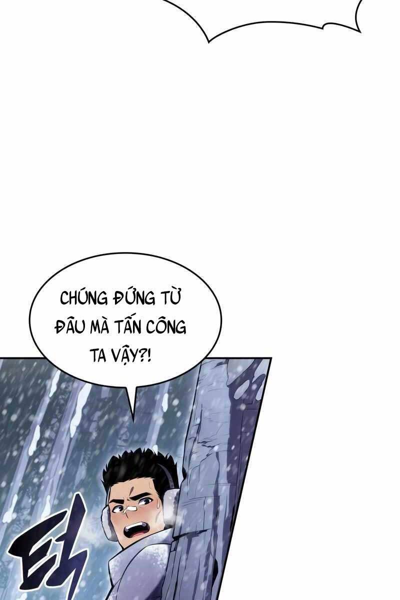 Người Chơi Mới Cấp Tối Đa chapter 84 - Upload bởi truyensieuhay.com