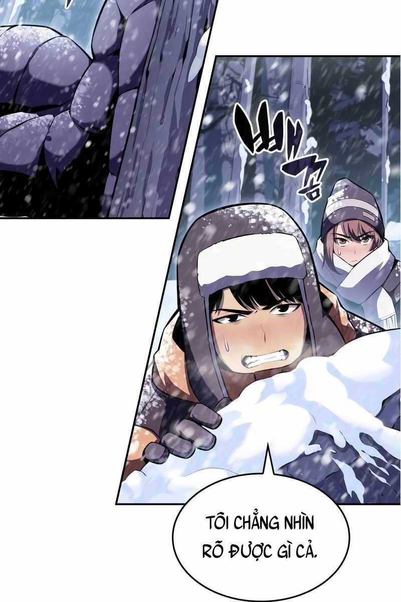 Người Chơi Mới Cấp Tối Đa chapter 84 - Upload bởi truyensieuhay.com