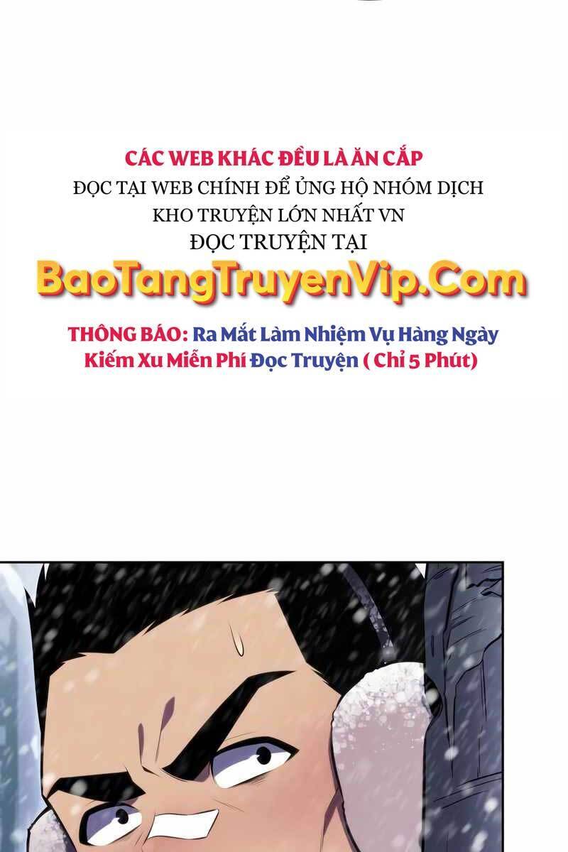Người Chơi Mới Cấp Tối Đa chapter 84 - Upload bởi truyensieuhay.com