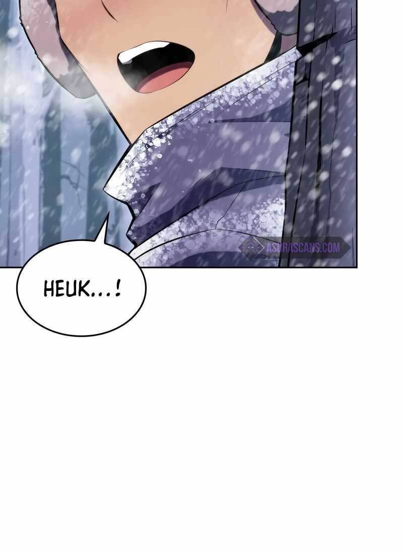 Người Chơi Mới Cấp Tối Đa chapter 84 - Upload bởi truyensieuhay.com