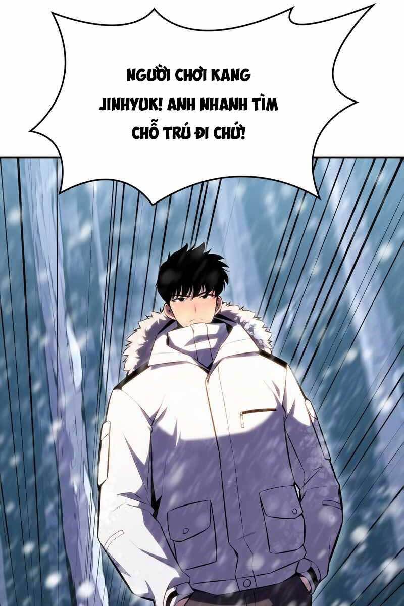 Người Chơi Mới Cấp Tối Đa chapter 84 - Upload bởi truyensieuhay.com