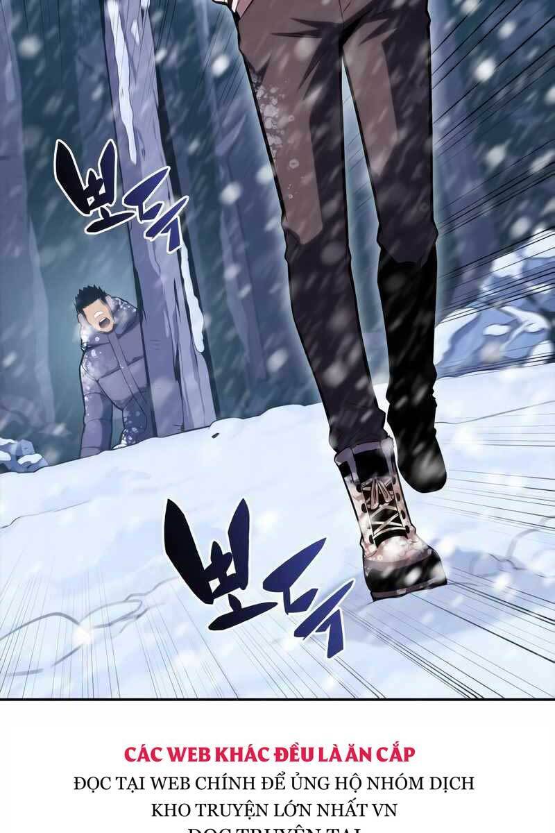 Người Chơi Mới Cấp Tối Đa chapter 84 - Upload bởi truyensieuhay.com