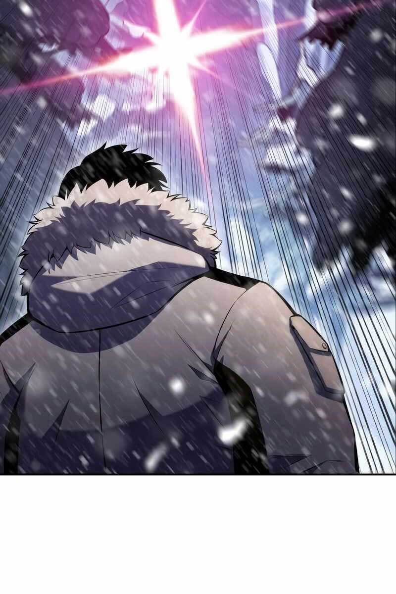 Người Chơi Mới Cấp Tối Đa chapter 84 - Upload bởi truyensieuhay.com