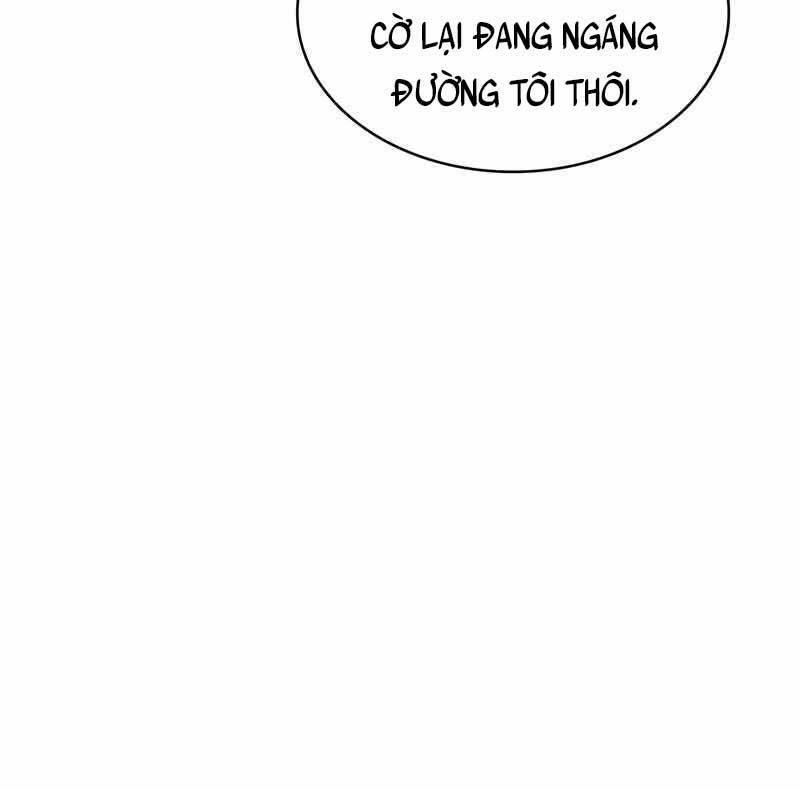 Người Chơi Mới Cấp Tối Đa chapter 84 - Upload bởi truyensieuhay.com