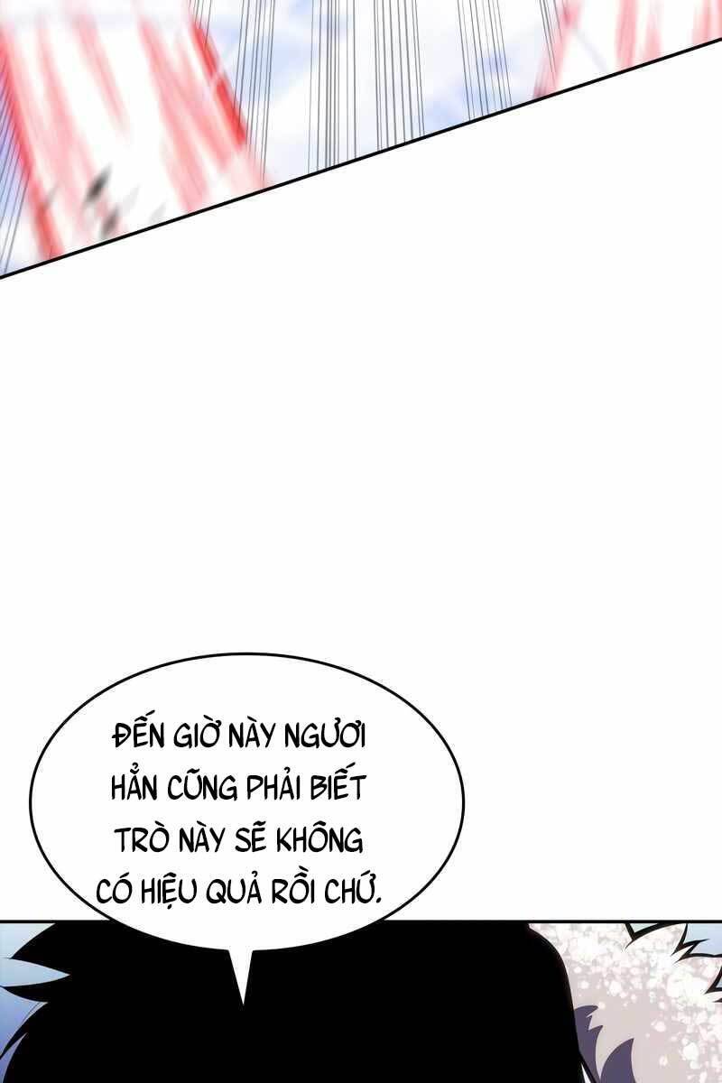 Người Chơi Mới Cấp Tối Đa chapter 84 - Upload bởi truyensieuhay.com