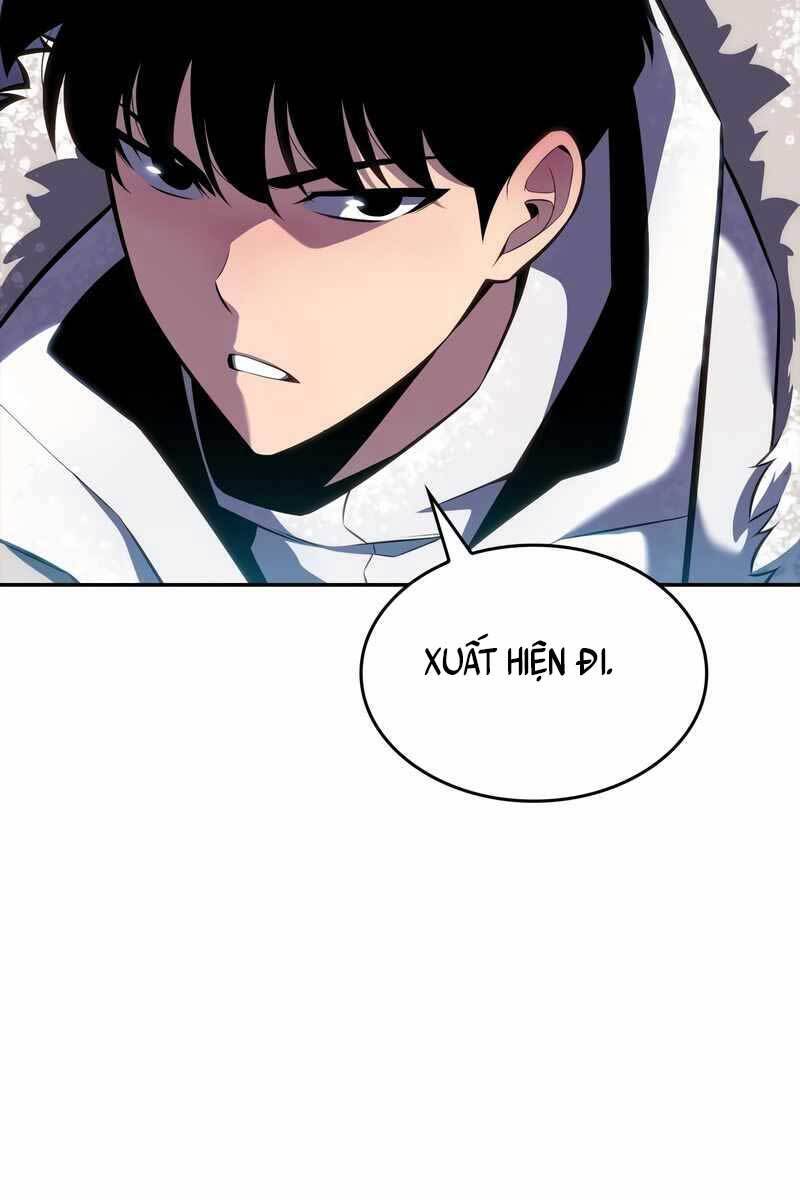 Người Chơi Mới Cấp Tối Đa chapter 84 - Upload bởi truyensieuhay.com