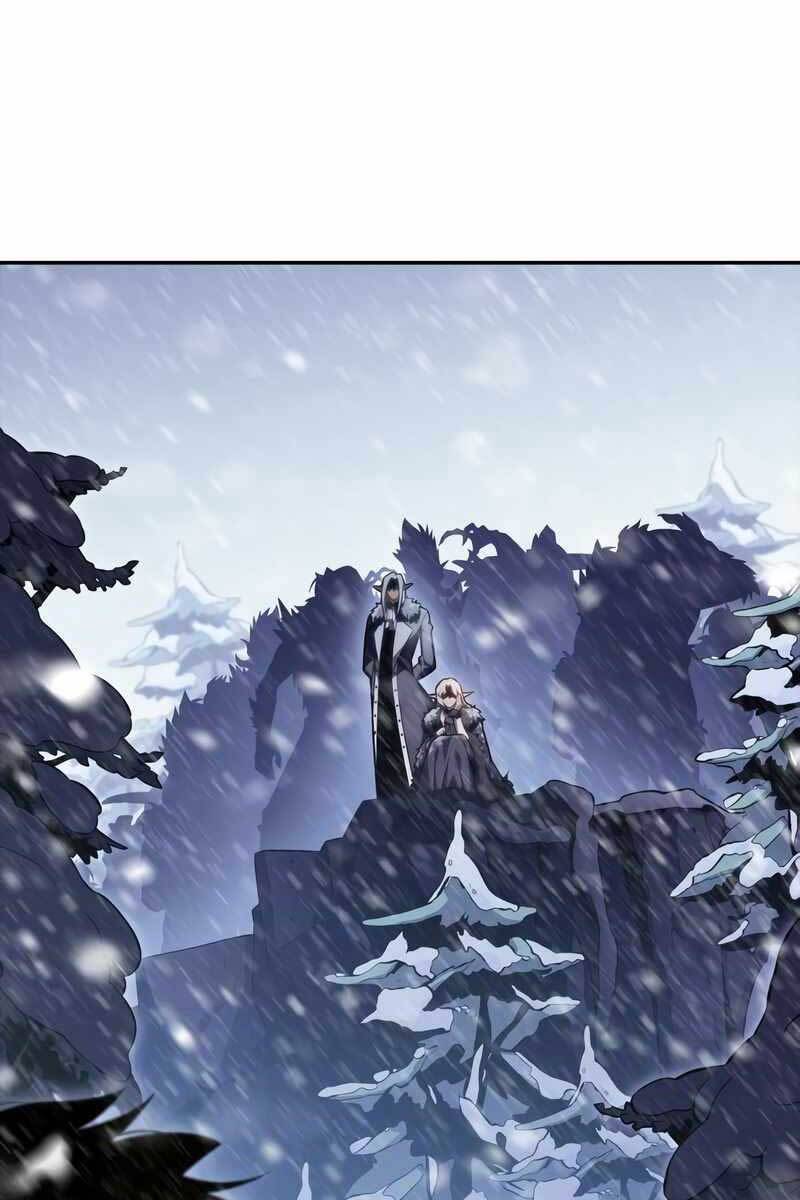 Người Chơi Mới Cấp Tối Đa chapter 84 - Upload bởi truyensieuhay.com
