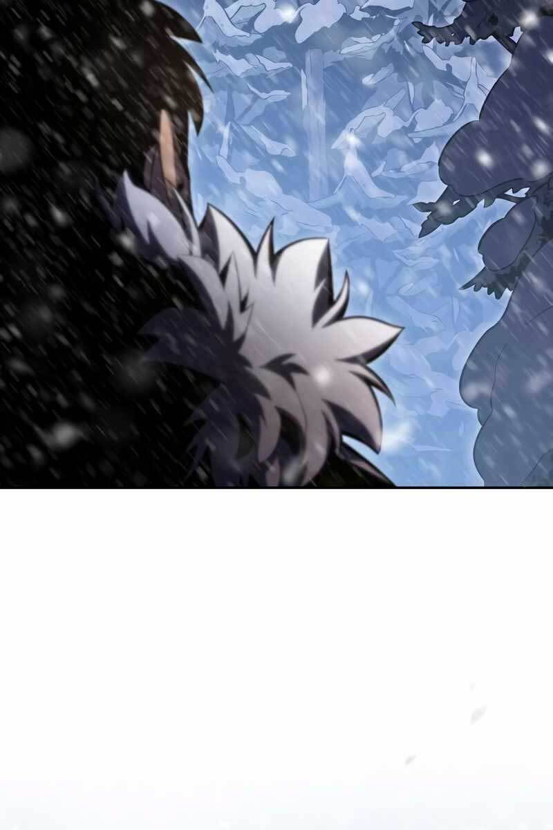 Người Chơi Mới Cấp Tối Đa chapter 84 - Upload bởi truyensieuhay.com