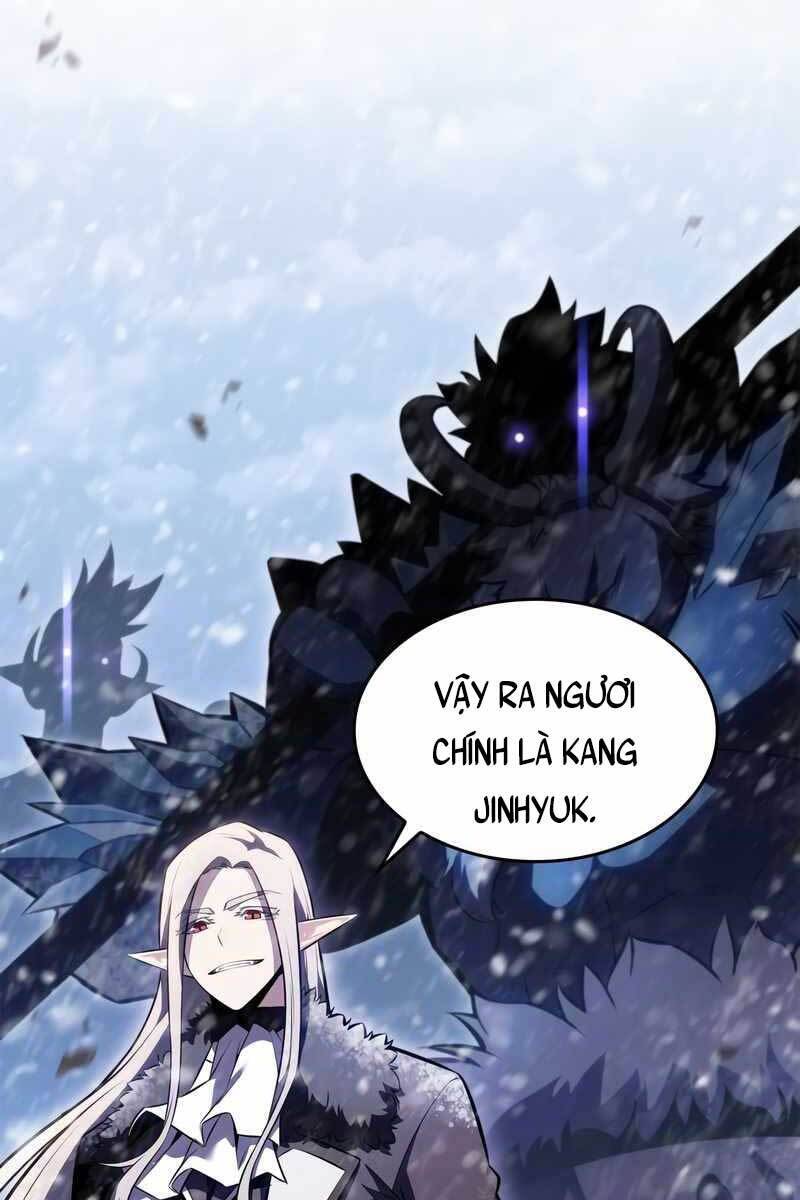 Người Chơi Mới Cấp Tối Đa chapter 84 - Upload bởi truyensieuhay.com