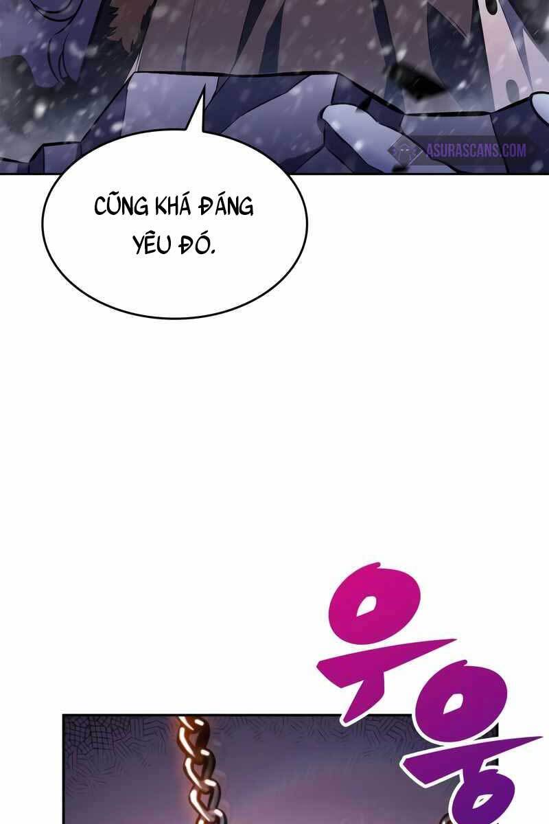 Người Chơi Mới Cấp Tối Đa chapter 84 - Upload bởi truyensieuhay.com