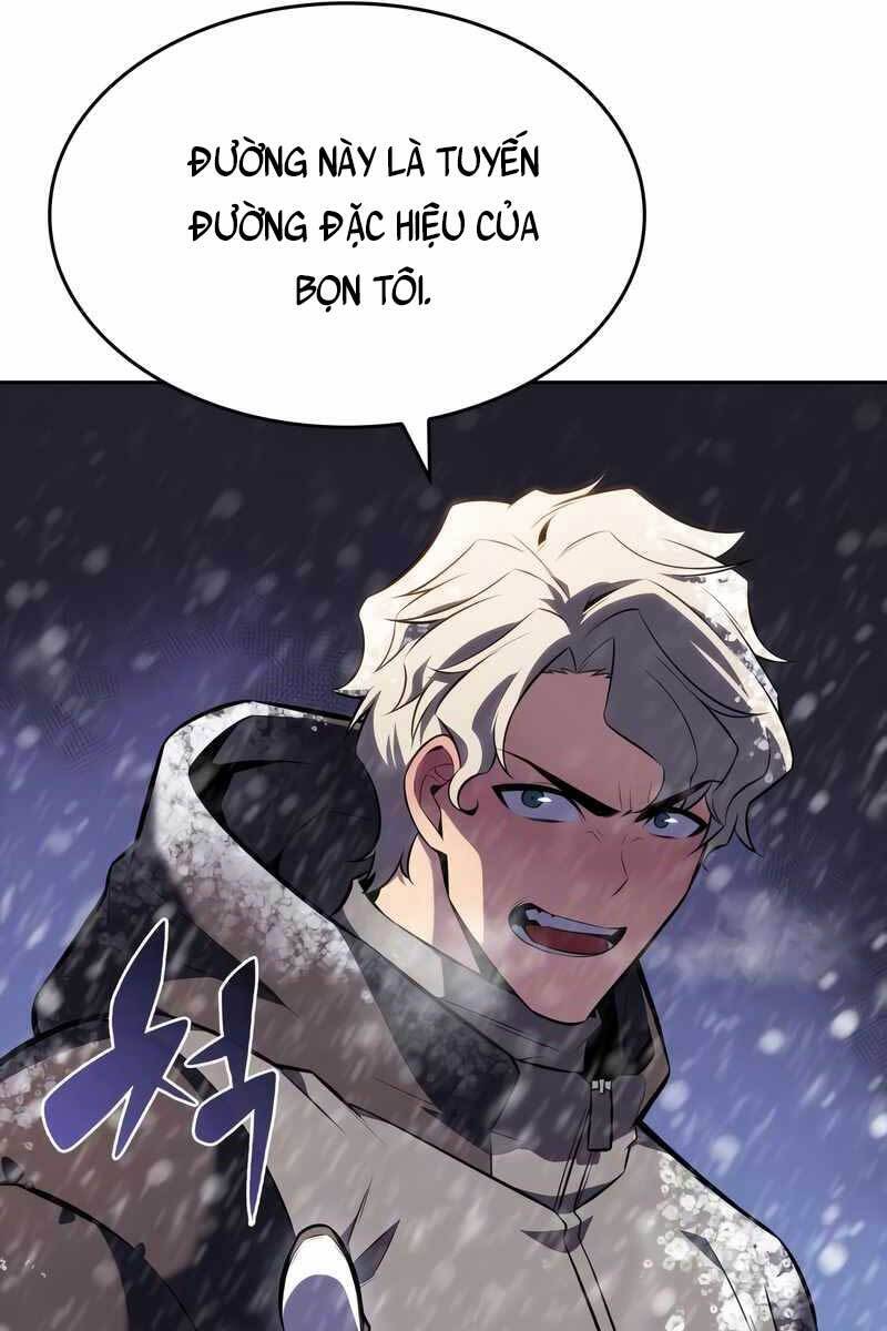 Người Chơi Mới Cấp Tối Đa chapter 84 - Upload bởi truyensieuhay.com