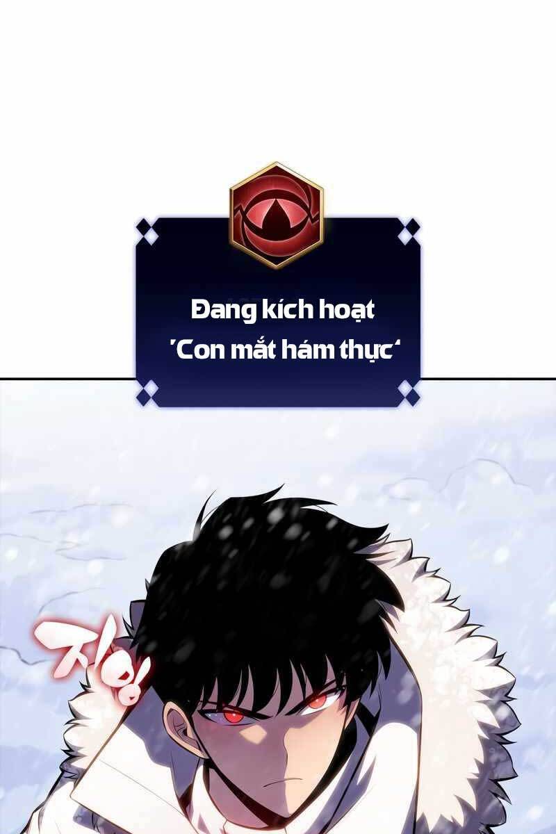 Người Chơi Mới Cấp Tối Đa chapter 84 - Upload bởi truyensieuhay.com