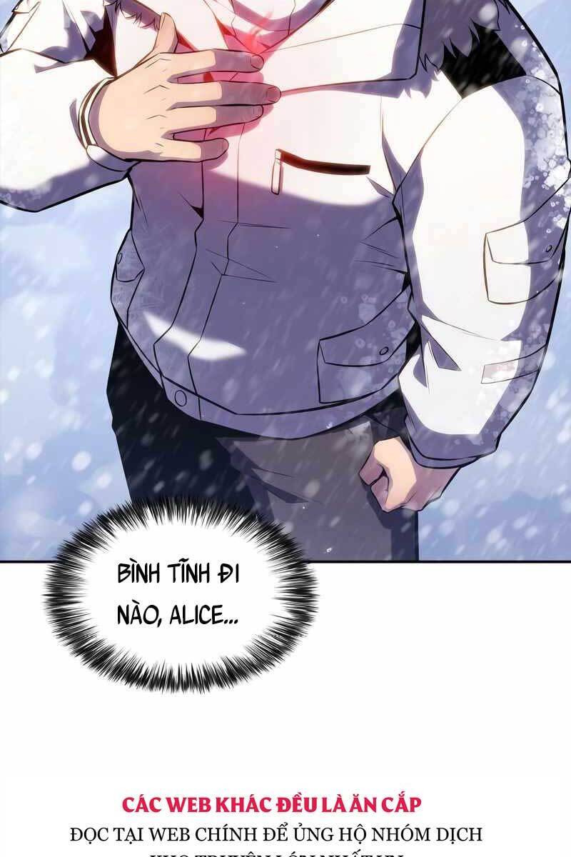 Người Chơi Mới Cấp Tối Đa chapter 84 - Upload bởi truyensieuhay.com