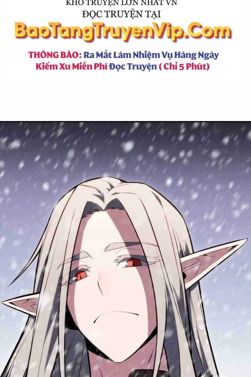 Người Chơi Mới Cấp Tối Đa chapter 84 - Upload bởi truyensieuhay.com