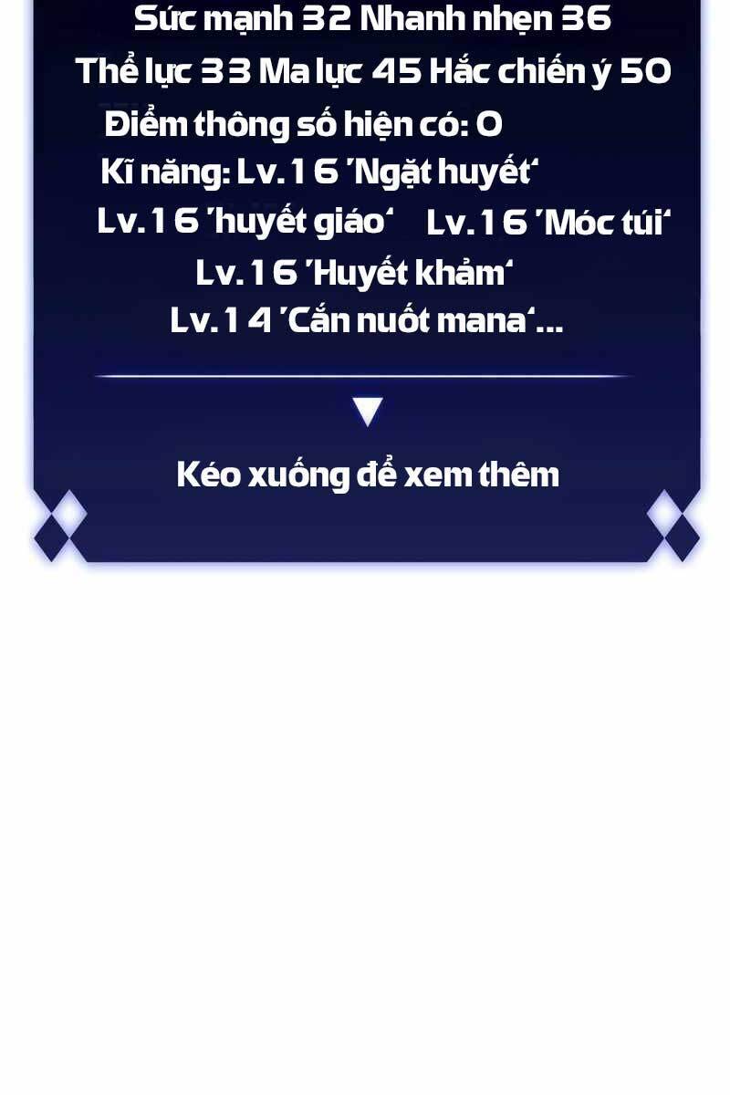 Người Chơi Mới Cấp Tối Đa chapter 84 - Upload bởi truyensieuhay.com