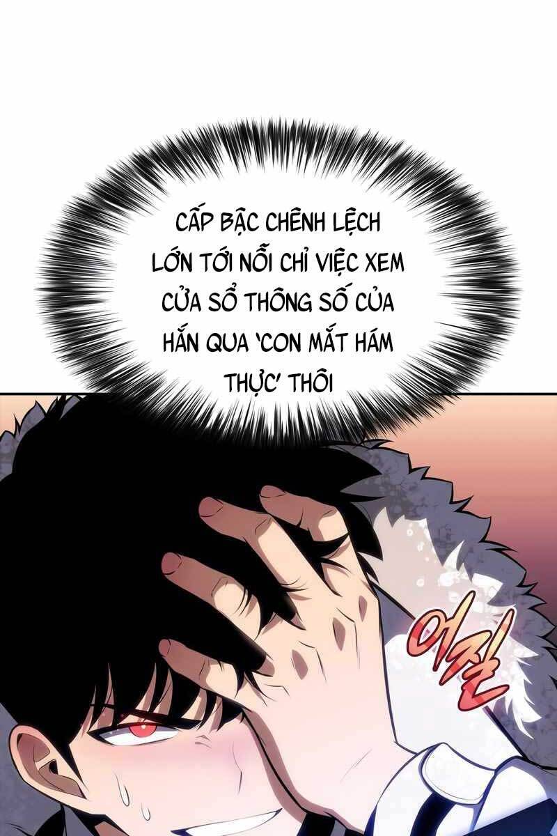 Người Chơi Mới Cấp Tối Đa chapter 84 - Upload bởi truyensieuhay.com