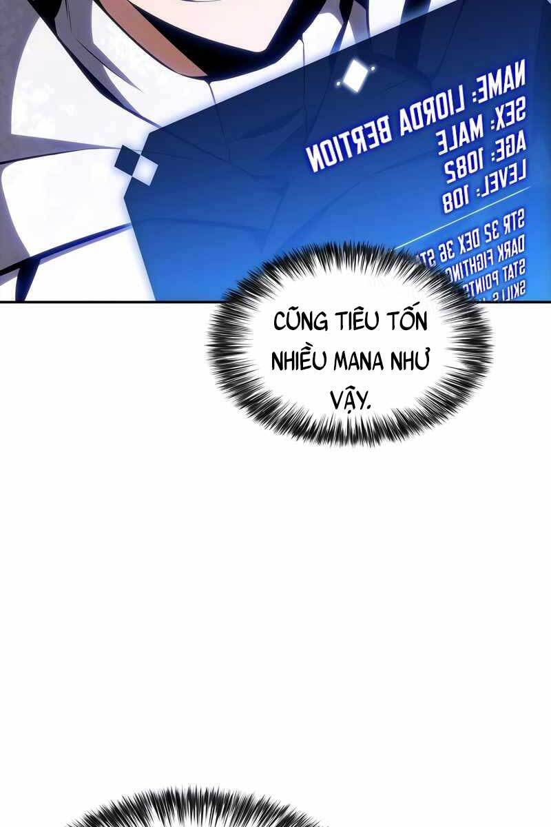Người Chơi Mới Cấp Tối Đa chapter 84 - Upload bởi truyensieuhay.com