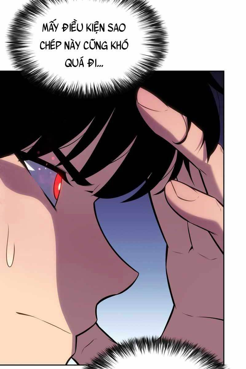 Người Chơi Mới Cấp Tối Đa chapter 84 - Upload bởi truyensieuhay.com