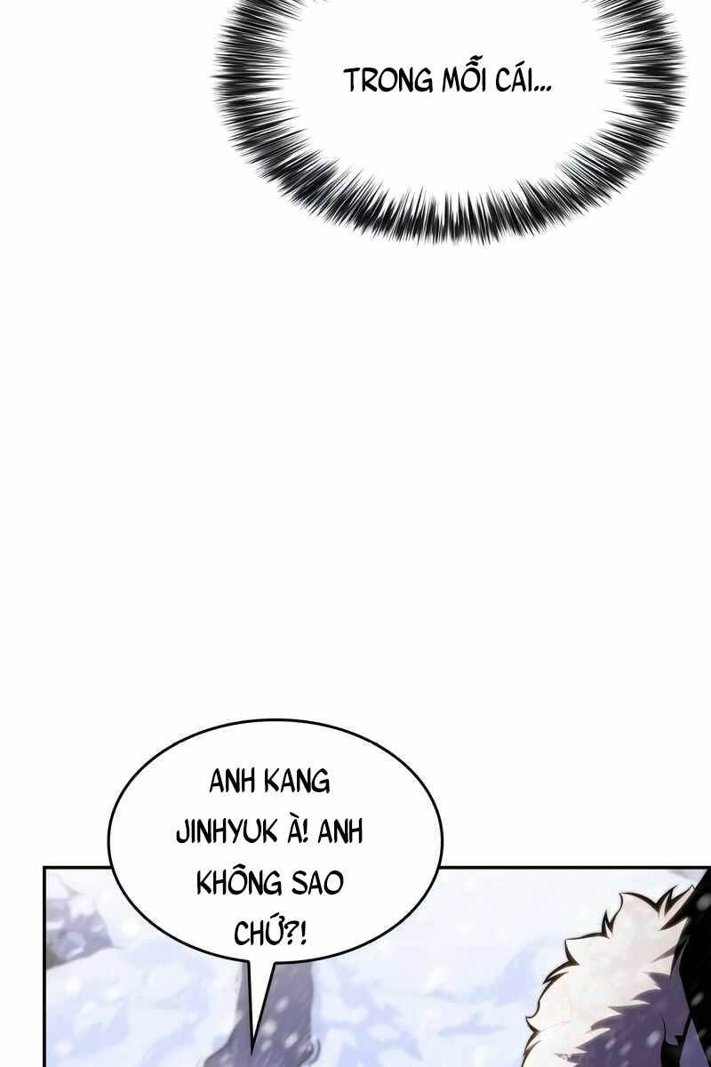 Người Chơi Mới Cấp Tối Đa chapter 84 - Upload bởi truyensieuhay.com