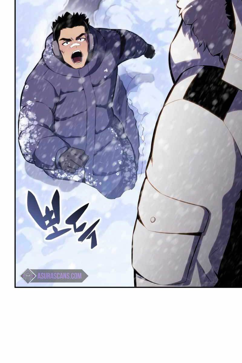 Người Chơi Mới Cấp Tối Đa chapter 84 - Upload bởi truyensieuhay.com