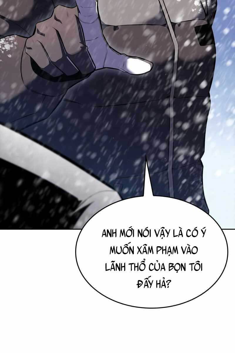 Người Chơi Mới Cấp Tối Đa chapter 84 - Upload bởi truyensieuhay.com