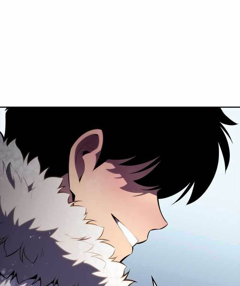 Người Chơi Mới Cấp Tối Đa chapter 84 - Upload bởi truyensieuhay.com