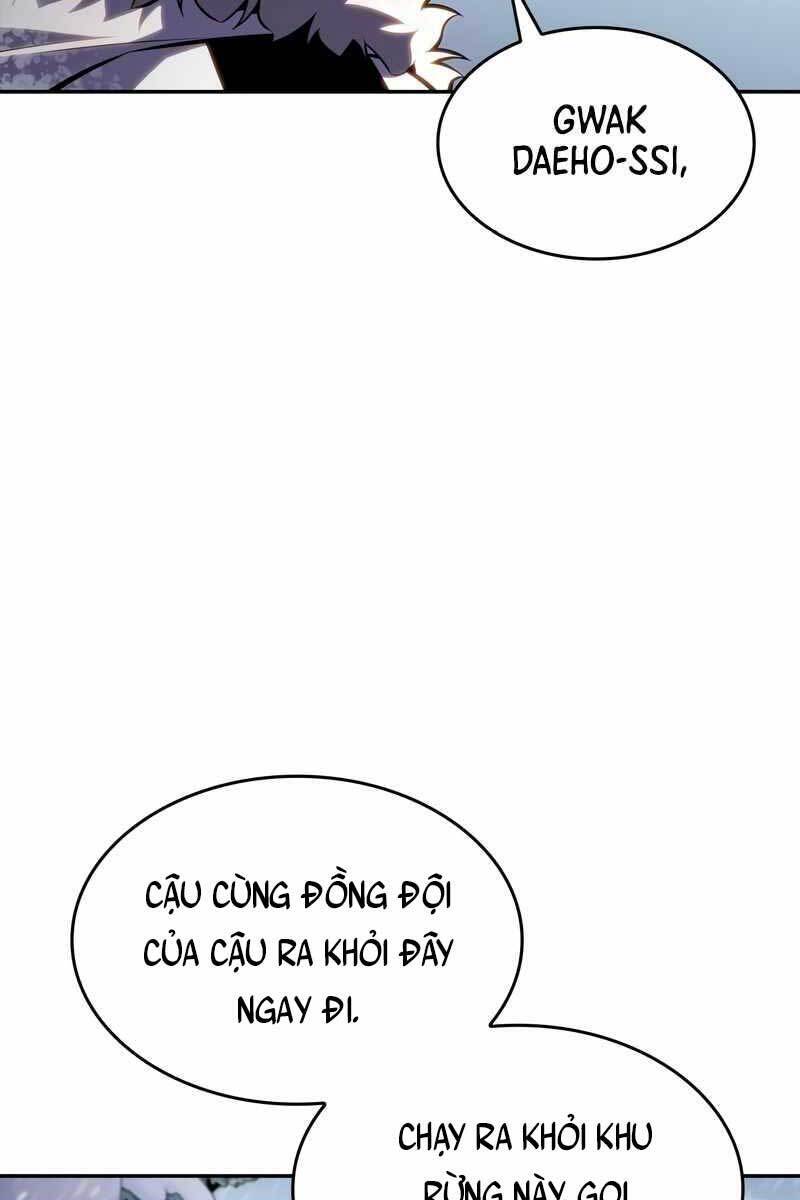 Người Chơi Mới Cấp Tối Đa chapter 84 - Upload bởi truyensieuhay.com